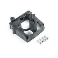 E-flite - Motor Mount - Draco 2.0