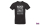 Hacker Motor Hacker T-Shirt Brands schwarz (M) (29298675/576)