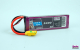 Hacker Motor TF ECO-X-Light 5400-2S MTAG (95400221)