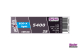 Hacker Motor TF ECO-X-Light 5400-2S MTAG (95400221)