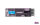 Hacker Motor TF ECO-X-Light 5400-2S MTAG (95400221)