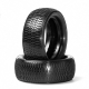 Robitronic - 4WD Frontreifen Profil 1604 Soft (2 Stk)...