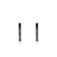 PR Racing - SC Front Axles (2pcs) (PR69400116)