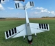 ExtremeFlight RC - Edge 540 48&quot; V2 - 1220mm