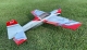 ExtremeFlight RC - Edge 540 48&quot; V2 - 1220mm