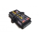 Klick-Halterung für Jeti RC Switch