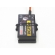 Voltmaster - Click-fixture for Jeti GPS Sensor
