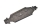 HoBao - Hyper GTB CNC Light Weight Cha (HOP-0029)