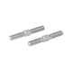 HoBao - STEEL TURNBUCKLE  FOR REAR UPPER ARM (H89026S)