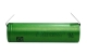 iRC-Electronic - LiIon-Akku 2600mAh 30A