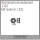 Absima - M3-Sicherungsmutter (12 St.) (1330357)