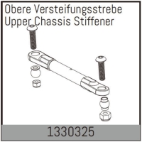 Absima - Obere Versteifungsstrebe y
