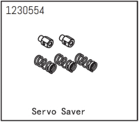 Absima - Servo Saver (1230554)