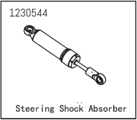 Absima - Lenkungsdämpfer (1230544)