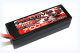 Absima - Power Tank LiPo Stick Pack 11,1V 7100mAh...