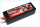 Absima - Power Tank LiPo Stick Pack 11,1V 7100mAh Hardcase XT90 - 60C