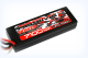Absima - Power Tank LiPo Stick Pack 7,4V 7100mAh Hardcase...