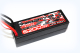 Absima - Power Tank LiPo Stick Pack 14,8V 6200mAh...