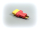 Absima - Adapter T-Plug Stecker - XT90 Buchse (3040041)
