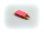 Absima - Adapter T-Plug Stecker - TRX Buchse (3040043)
