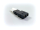 Absima - Adapter TRX Buchse - Tamiya Stecker (3040044)