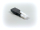 Absima - Adapter TRX Buchse - Tamiya Stecker (3040044)