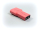 Absima - Adapter TRX Buchse - XT90 Stecker (3040045)