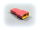 Absima - Adapter TRX Buchse - XT90 Stecker (3040045)