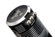 Absima - 1:8 Brushless Motor &quot;Revenge CTM V3&quot; 1900KV (2130067)