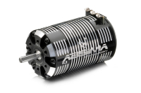 Absima - 1:8 Brushless Motor "Revenge CTM V3" 2100KV (2130064)