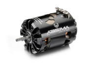 Absima - 1:10 Brushless Motor "Revenge CTM V3" 21,5T Stock (2130062)