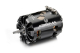 Absima - 1:10 Brushless Motor "Revenge CTM V3"...