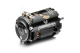 Absima - 1:10 Brushless Motor &quot;Revenge CTM V3&quot; 21,5T Stock (2130062)