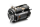 Absima - 1:10 Brushless Motor "Revenge CTM V3" 21,5T Stock (2130062)