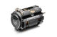 Absima - 1:10 Brushless Motor &quot;Revenge CTM V3&quot; 9,5T (2130058)