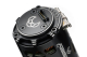 Absima - 1:10 Brushless Motor &quot;Revenge CTM V3&quot; 9,5T (2130058)