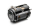 Absima - 1:10 Brushless Motor "Revenge CTM V3" 9,5T (2130058)