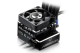 Absima - 1:10 High Level Brushless Regler &quot;Revenge CTS 10 V3&quot; 160A (2110050)