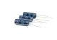 Absima - Kondensator (390µF) für CTS8 V3 (3...