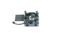 Absima - Lüfter für CTS10 V3 13.000rpm, 30x7mm...