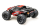 Absima - Green Power Elektro Modellauto High Speed Monster Truck RACING schwarz/rot 4WD RTR - 1:14