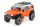 Khamba CR3.4 RC Crawler 4WD RTR orange - 1:10