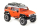 Khamba CR3.4 RC Crawler 4WD RTR orange - 1:10
