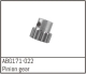 Absima - Pinion Gear (ABG171-022)