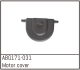 Absima - Motor Cover (ABG171-031)