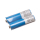 Re-chargeable Li-Ion Batteries - 3.7V 1500mAh (2 Stück)