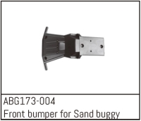 Absima - Front Bumper for Sand Buggy (ABG173-004)