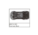Absima - Truck Body blau