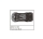 Absima - Truck Body blau