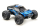 Absima - Green Power Elektro Modellauto High Speed Monster Truck Racing schwarz/blau 4WD RTR - 1:14